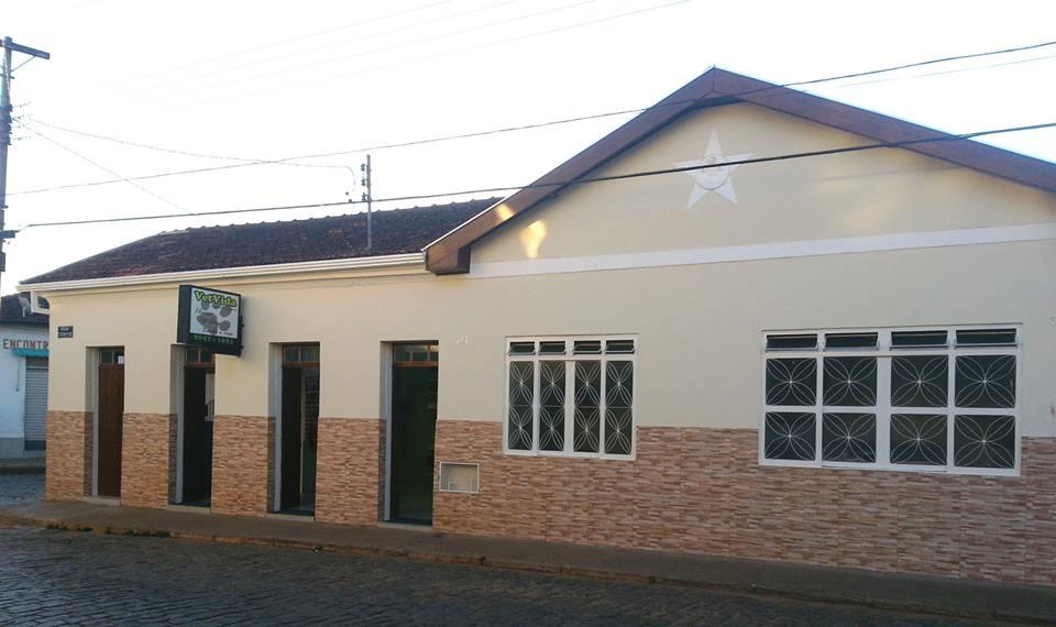 VetVida Espaço Veterinário
