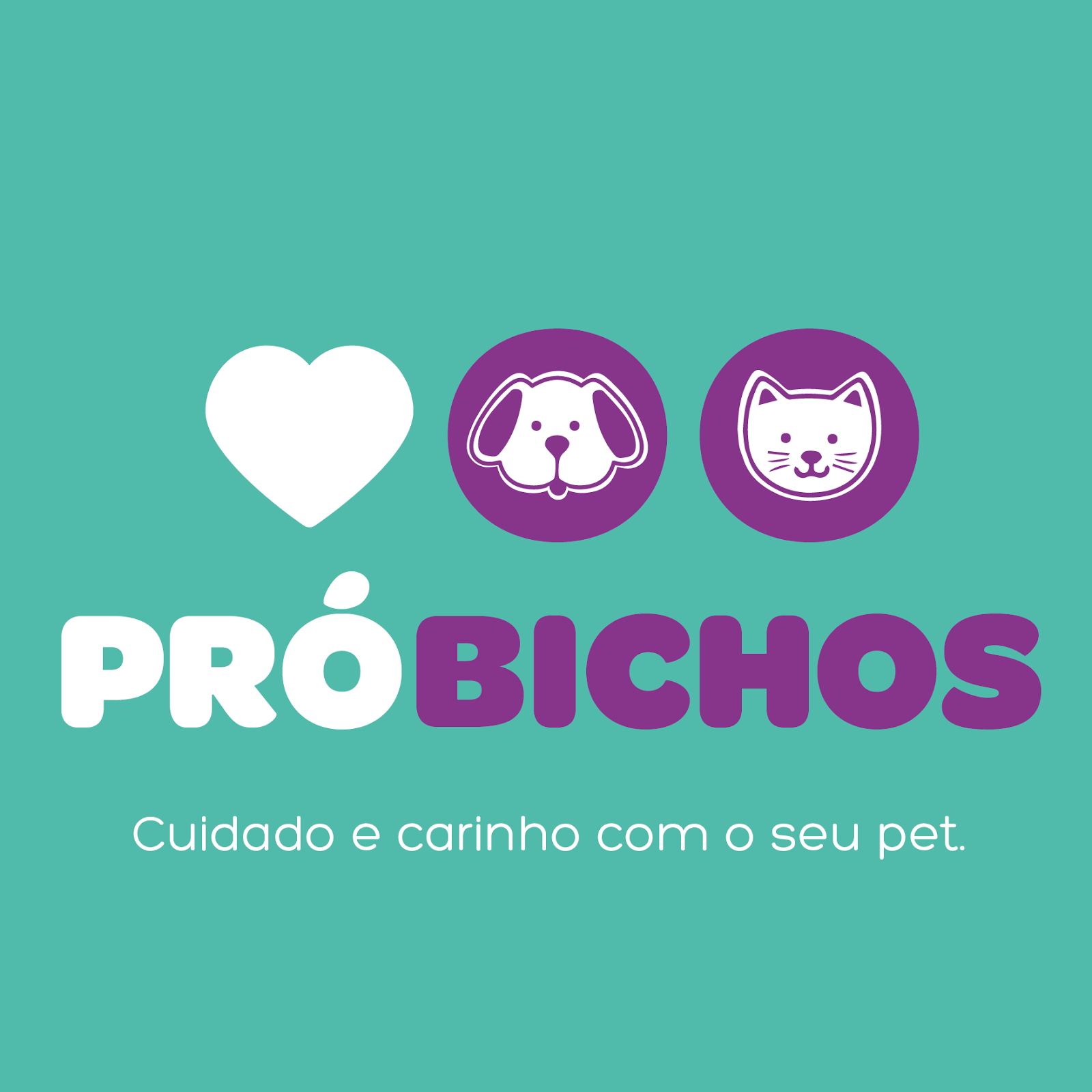 Pró-Bichos - Foto 2