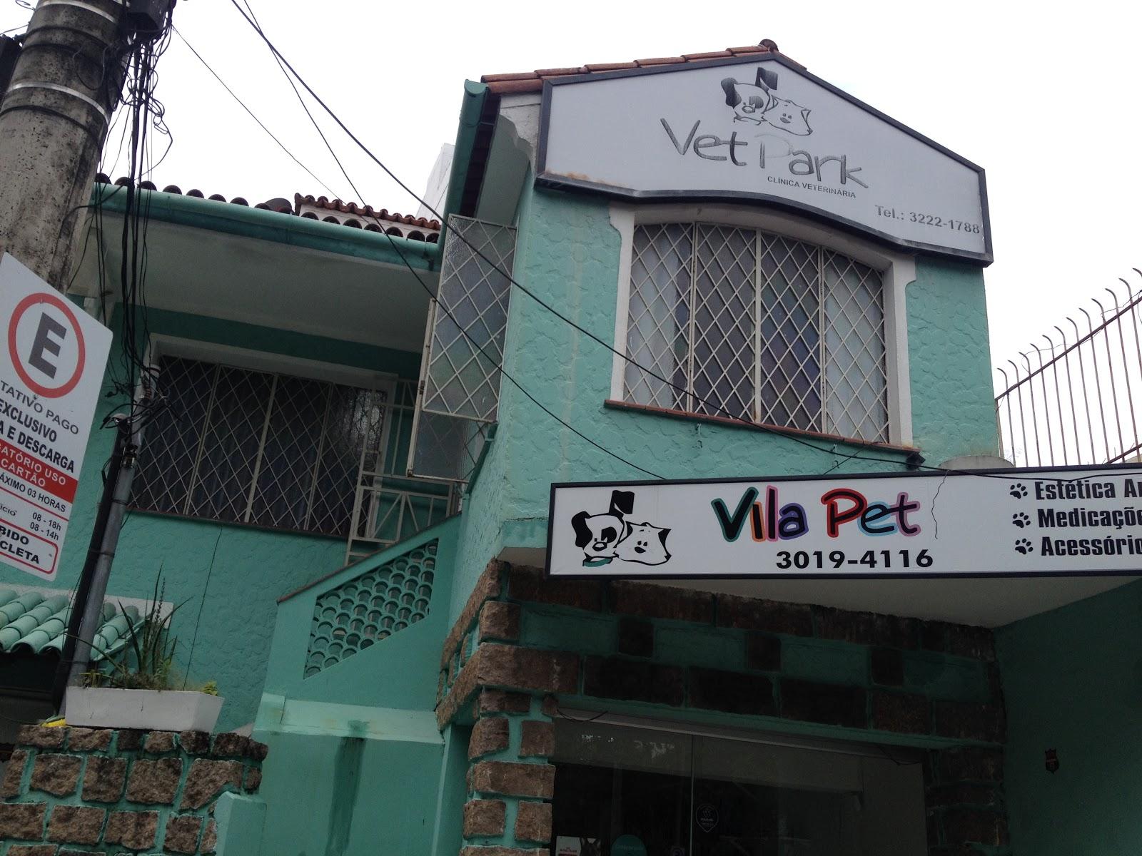 Vet Park - Foto 2