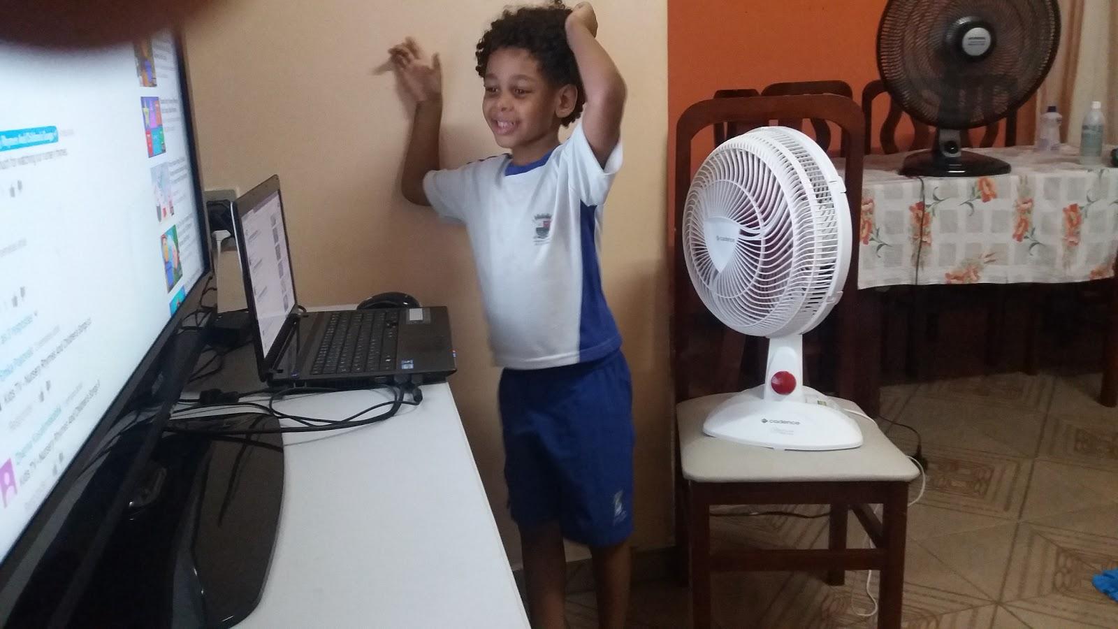 Giselle Flores Pet Shop