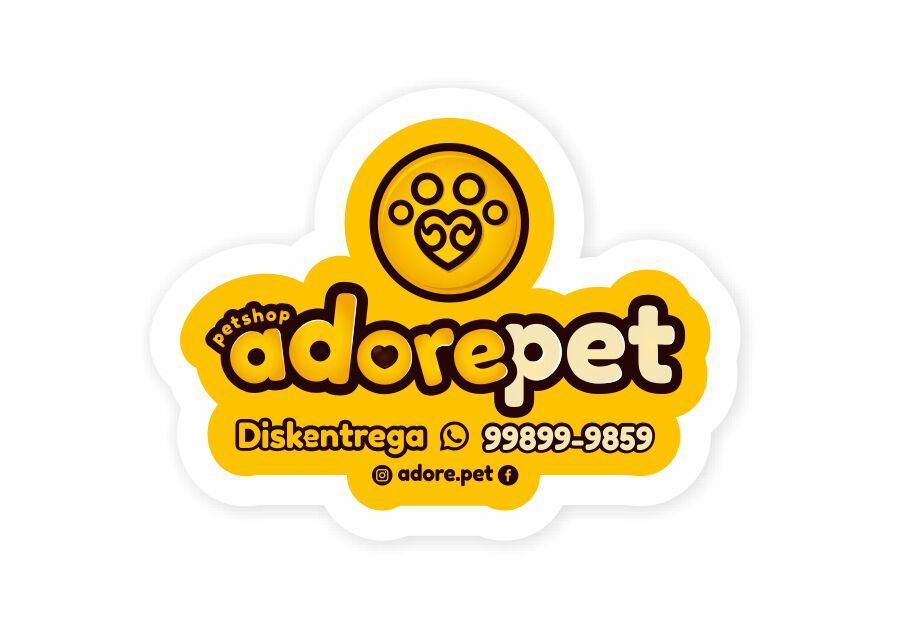 ADORE PET