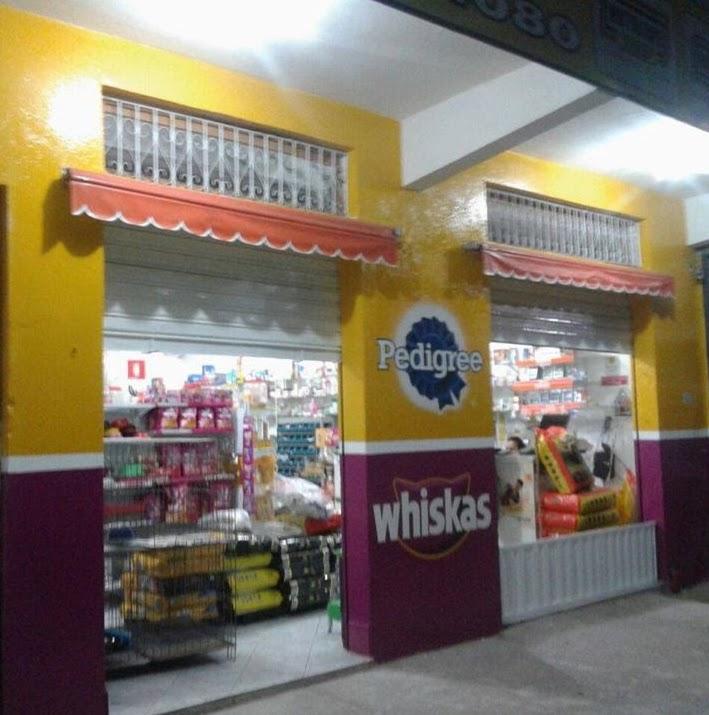 PET SHOP Prorural - Foto 2