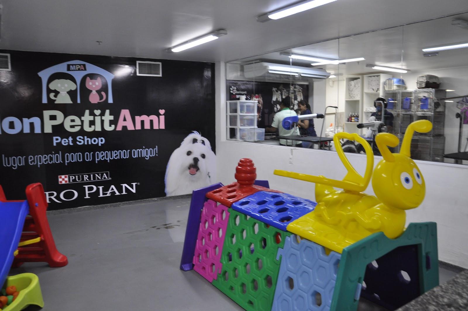 Mon Petit Ami - Foto 2