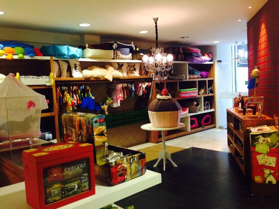 Lord e Lady Pet Store - Foto 3