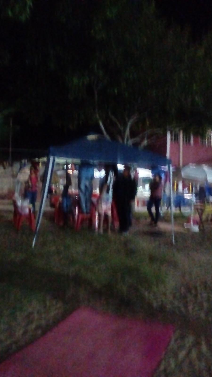 Veterinária Morada dos Animais