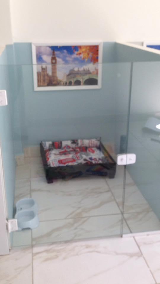 Mania de Bicho Centro Pet