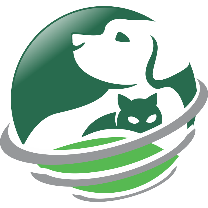 CAIP - Patologia Veterinária