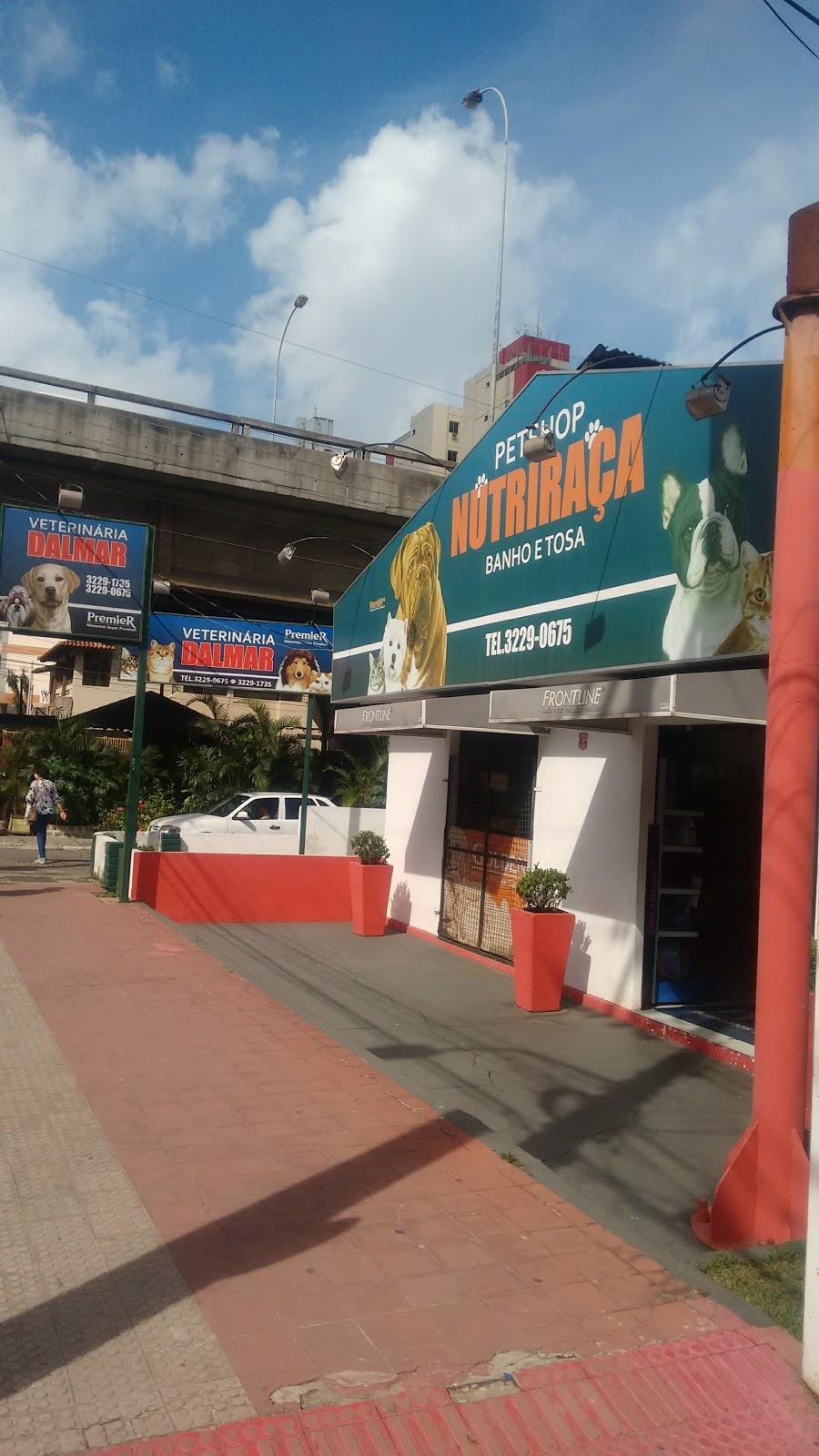 Nutriraça - Foto 2