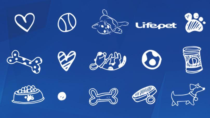 Lifepet Saude - Foto 4