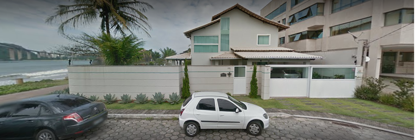 Lifepet Saude - Foto 2