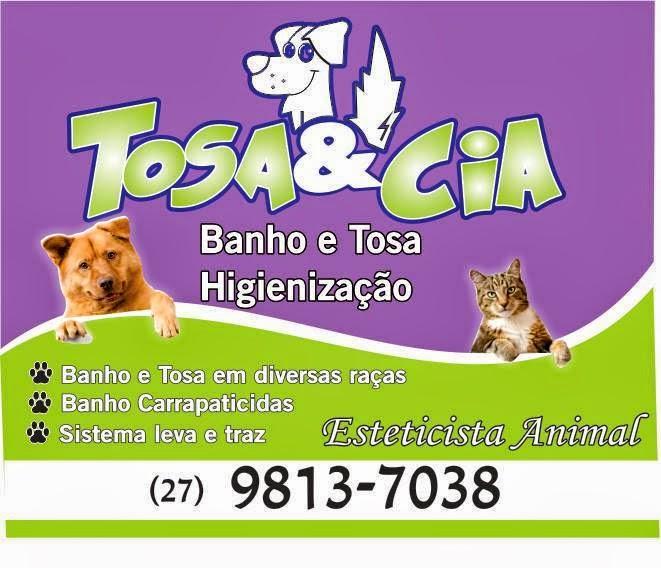 Tosa & Cia