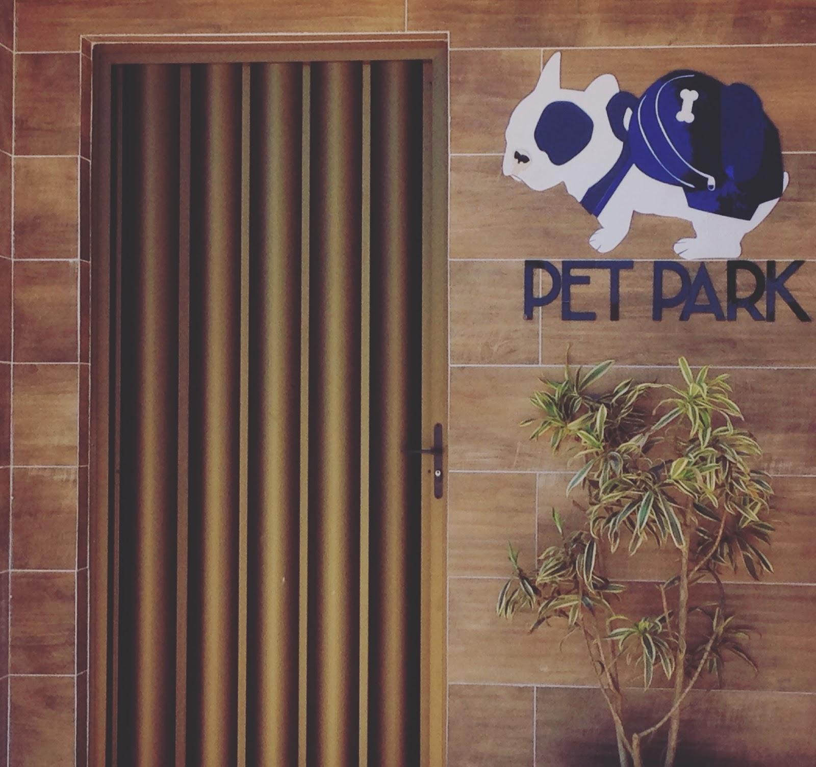Pet Park - Foto 2
