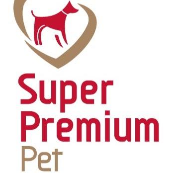 Super Premium Pet