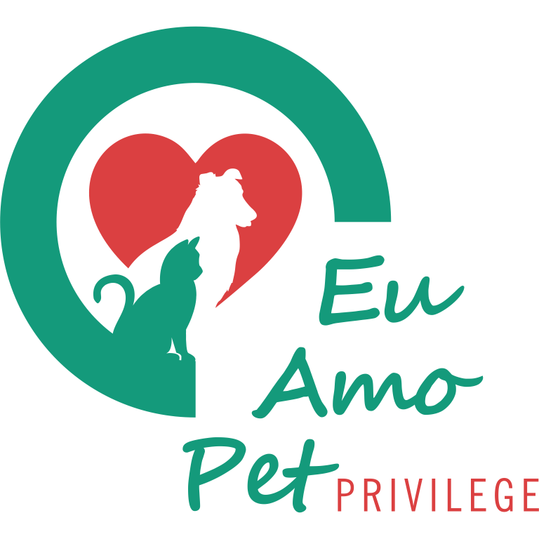 Eu Amo Pet Privilege - Foto 5