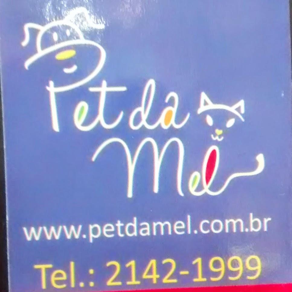 Pet da Mel