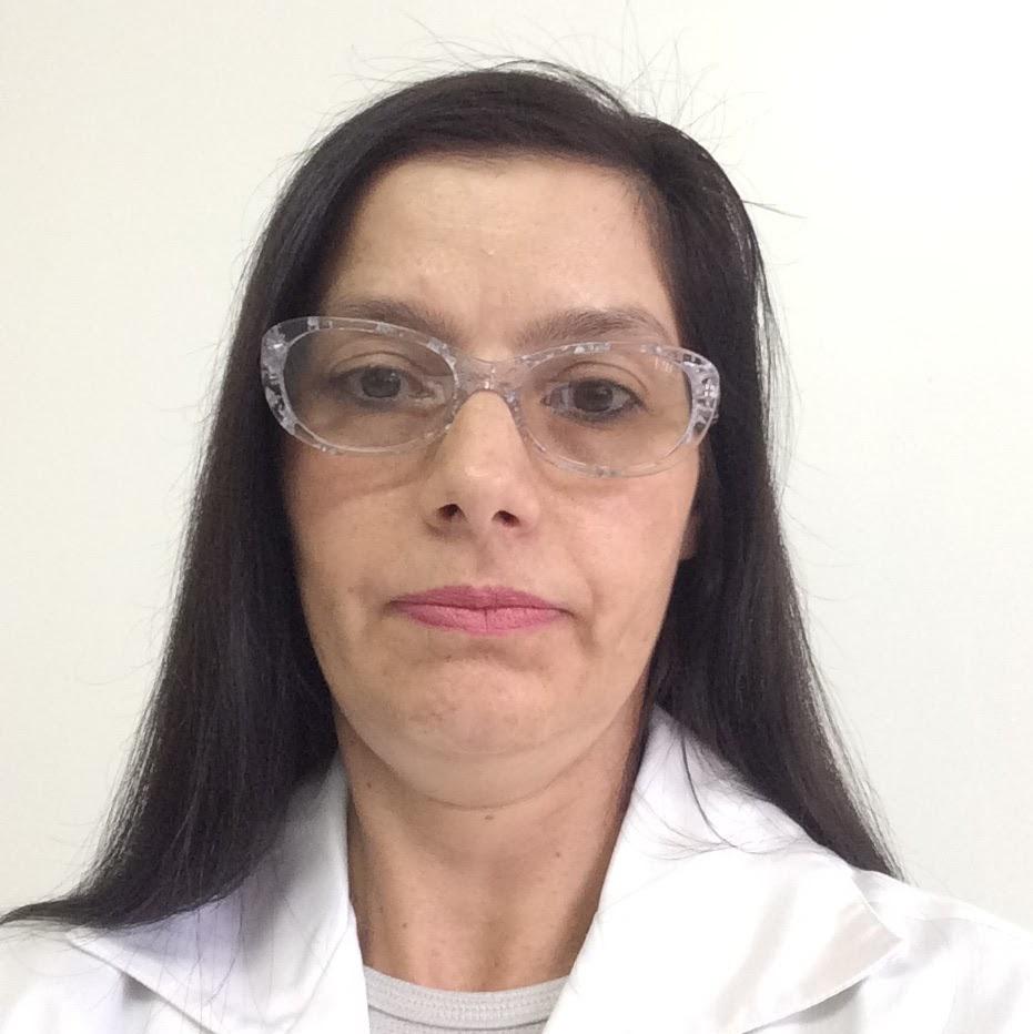 VET CARE CLÍNICA VETERINÁRIA - MÉDICA VETERINÁRIA TATIANA PIOVESAN LISOT CRMV-RS 5847