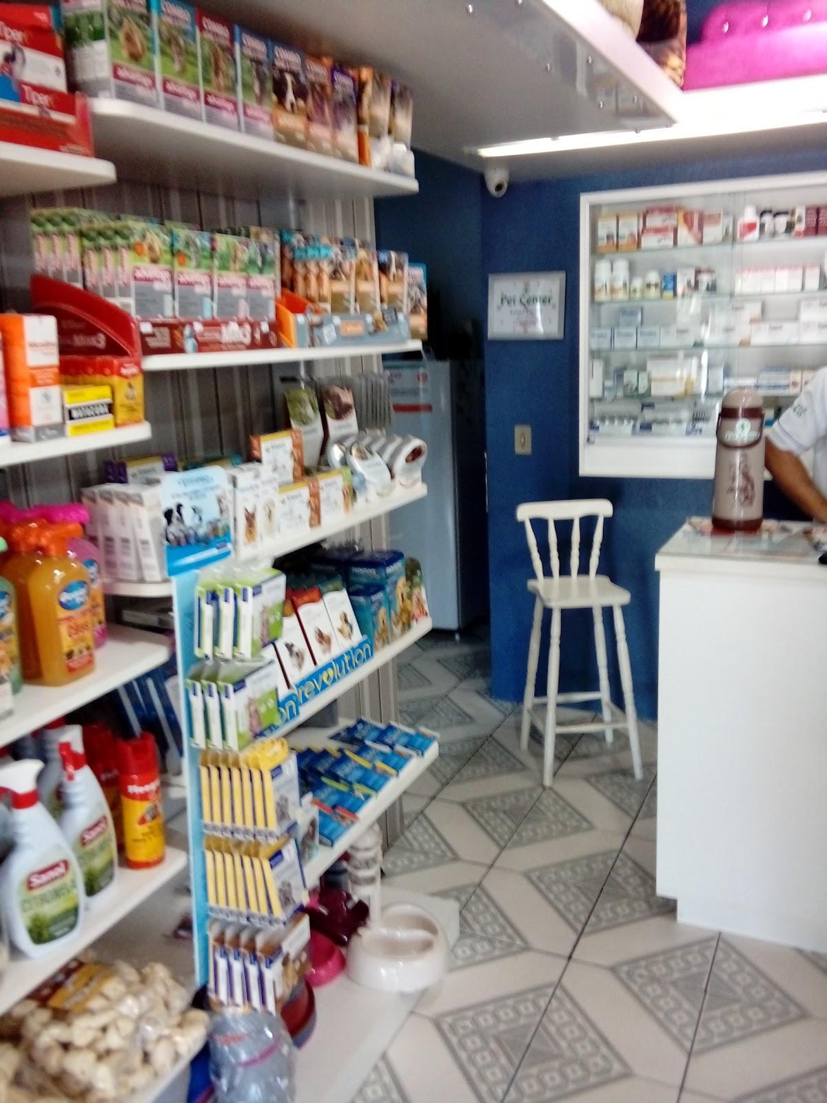 Pet Center - Foto 5
