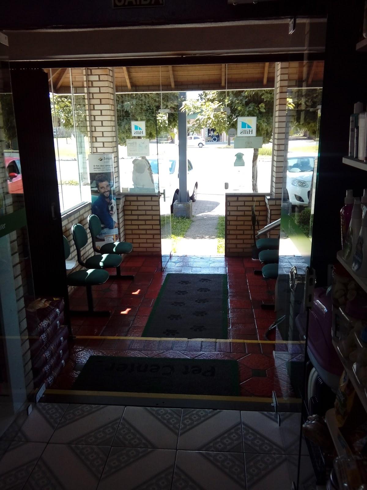Pet Center - Foto 2