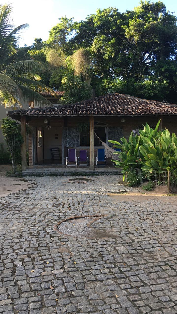 Clinica veterinária HipoPet