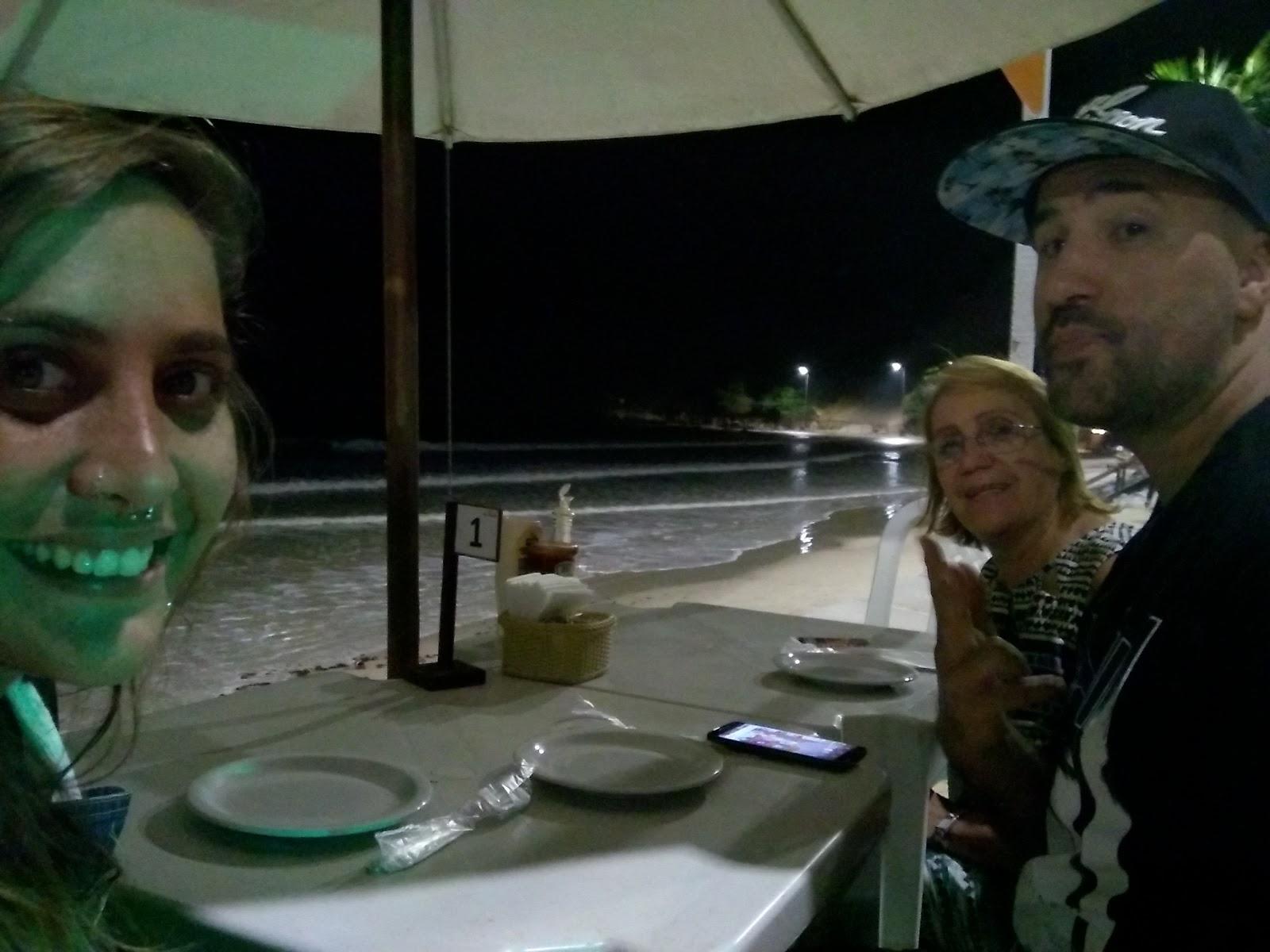 Perola Negra Pet Shop