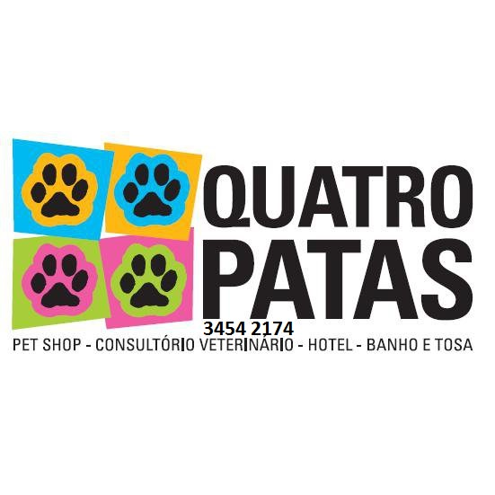 Four Paws Veterinary Clinic