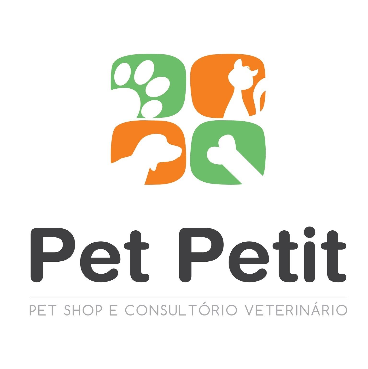 Pet Petit