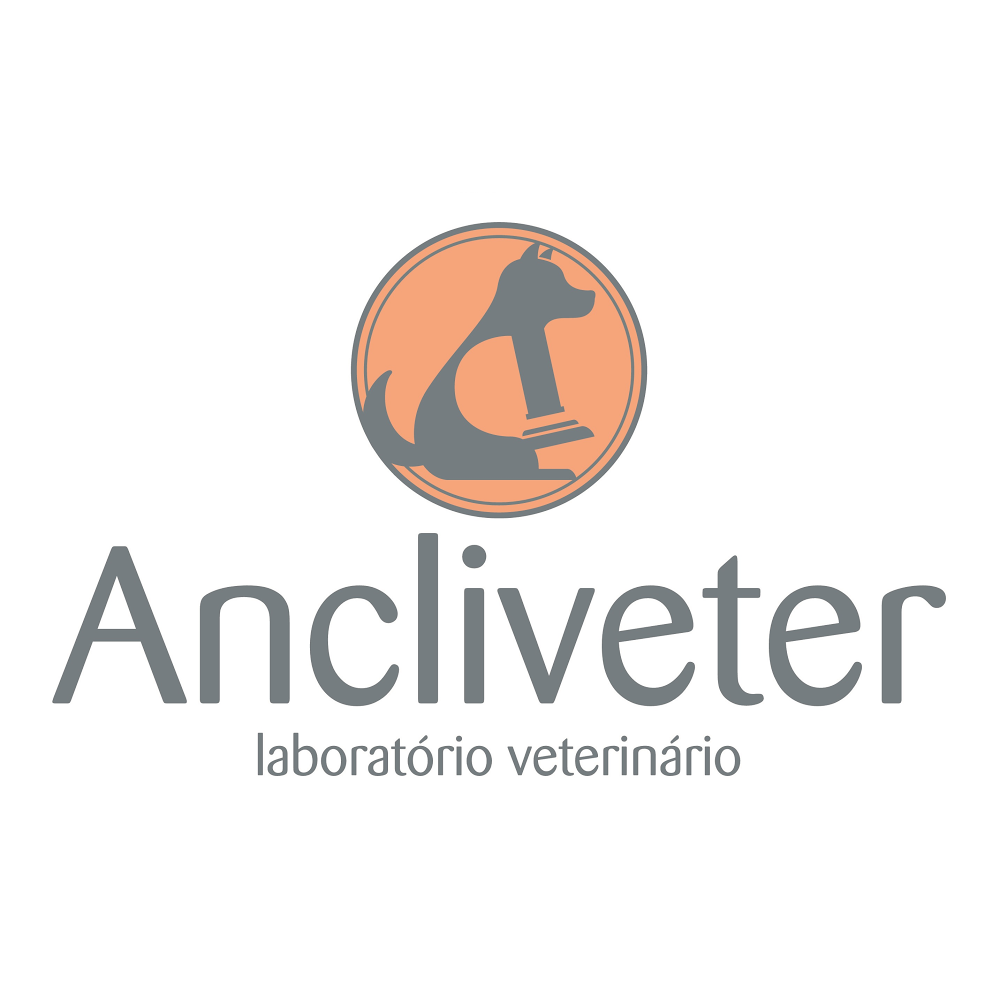 Laboratório Ancliveter