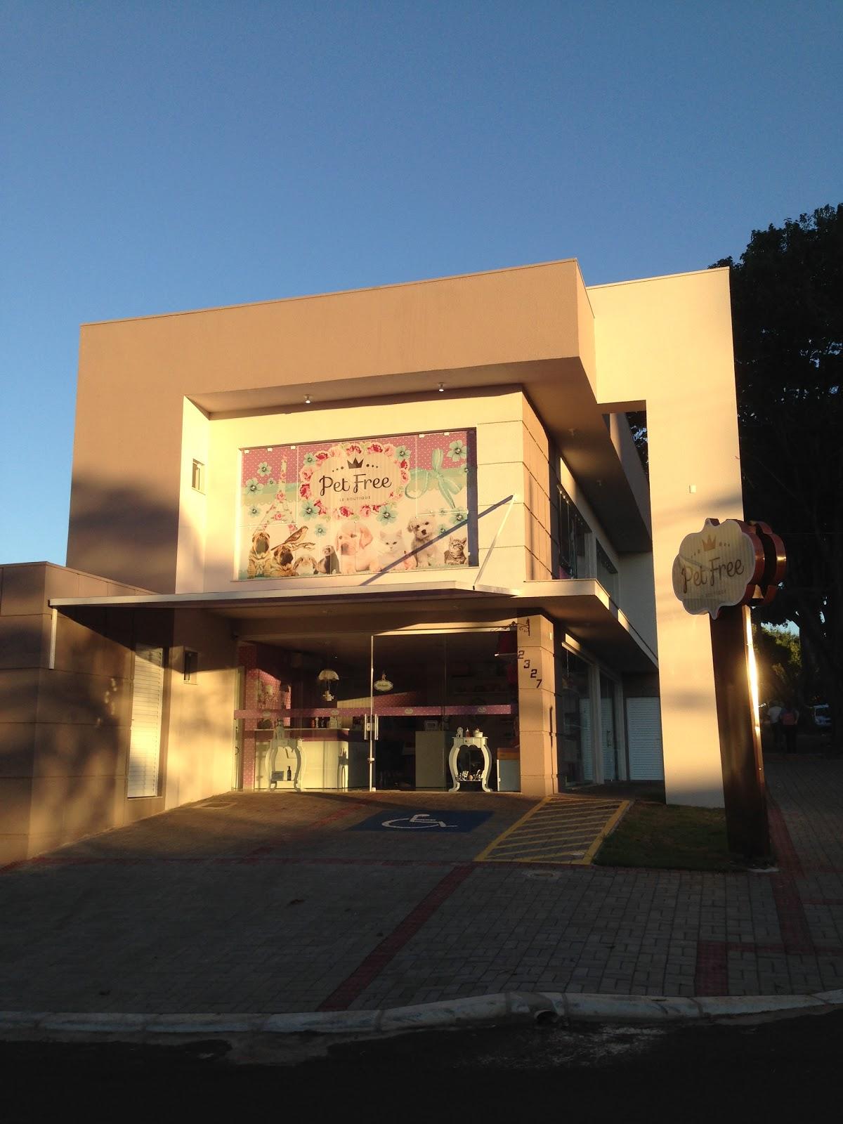 Pet Free Cascavel - Foto 2