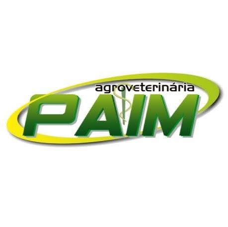 Agroveterinária Paim