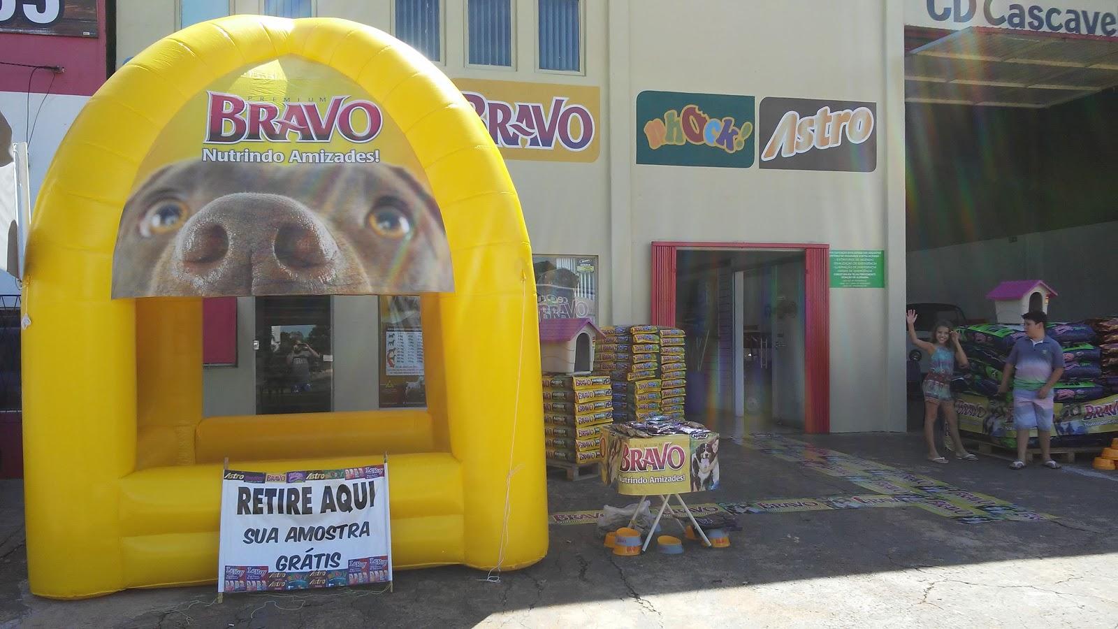 Barracão Do Pet - Foto 4