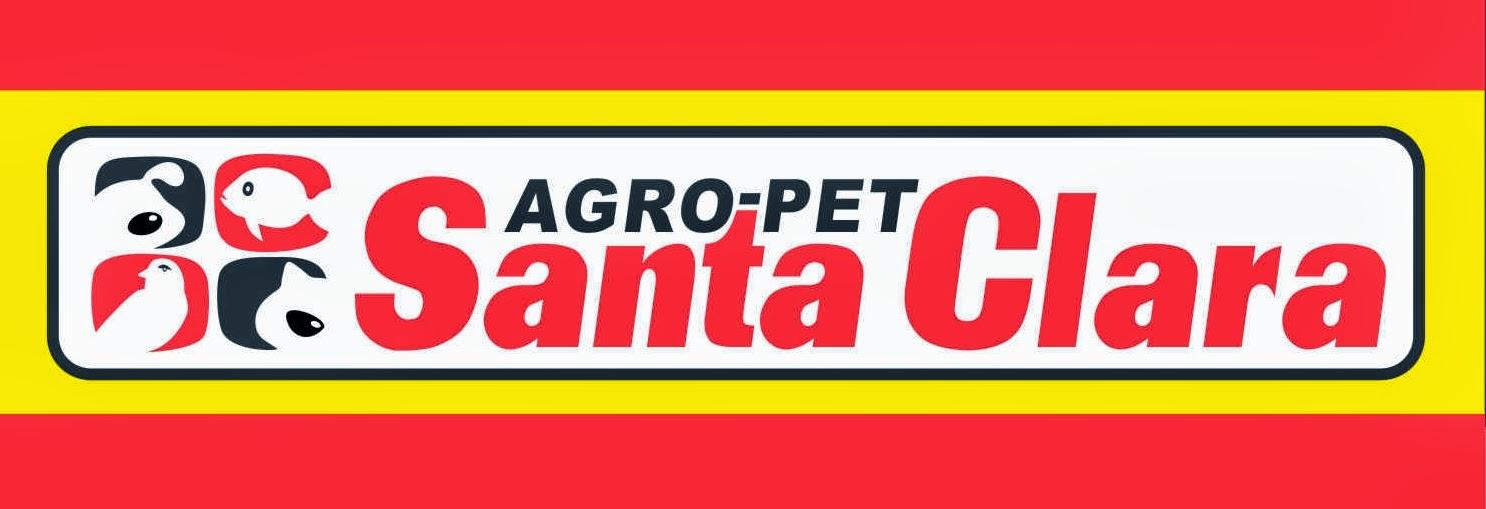 Agropet Santa Clara