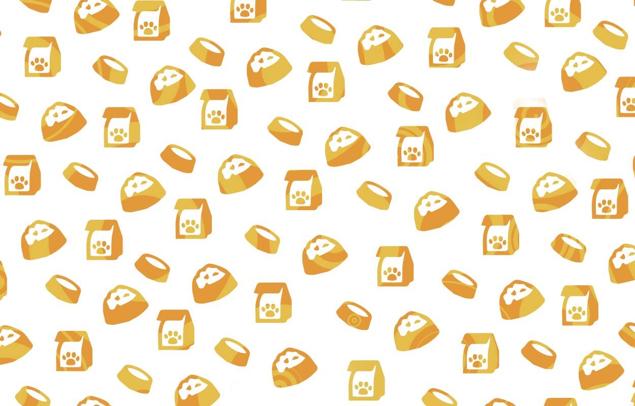 Chame a Pet Nutrição Animal