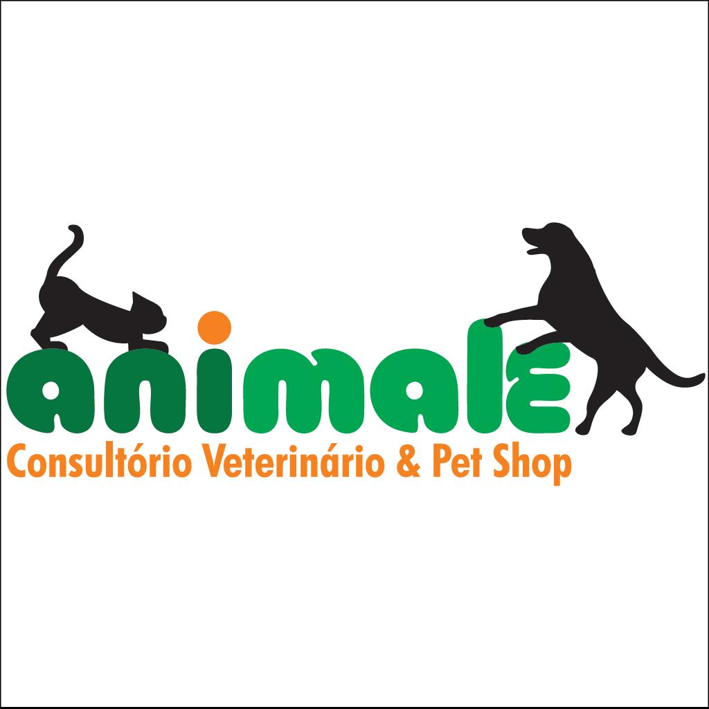 Animale Consultório Veterinário & PetShop