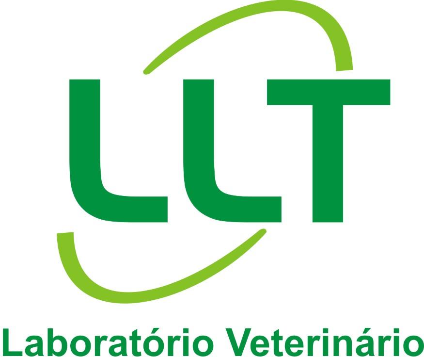LLT Laboratório Veterinário