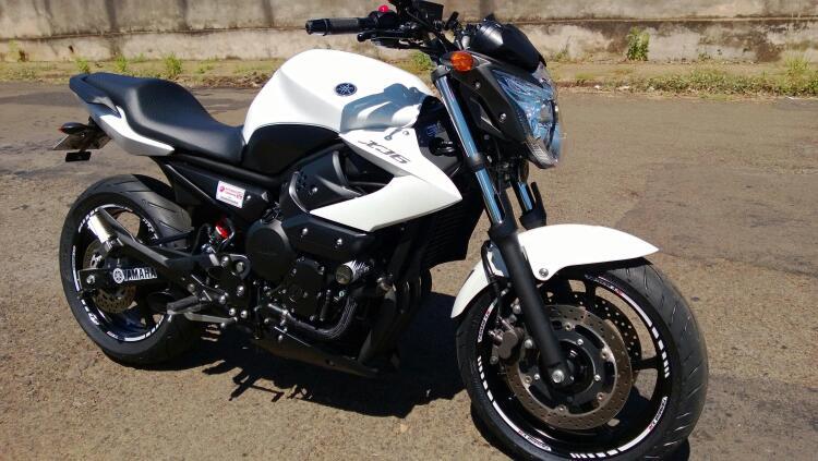 Clínica Veterinaria Otani Anderson