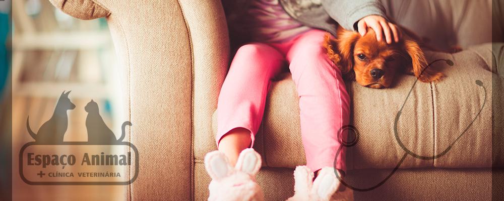 SPACE ANIMAL Veterinary Clinic 24h