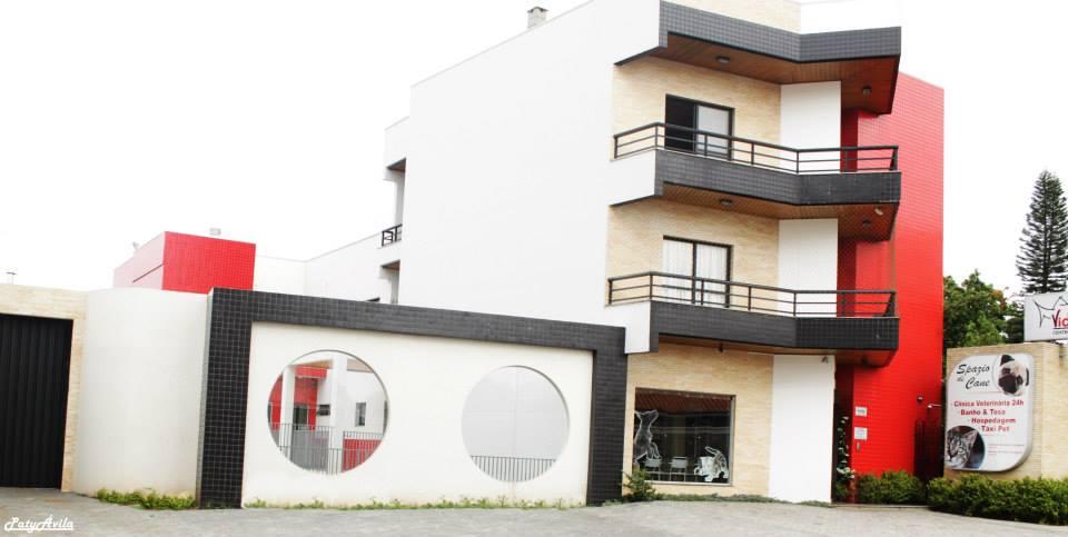 Vida 24H.centro Veterinario