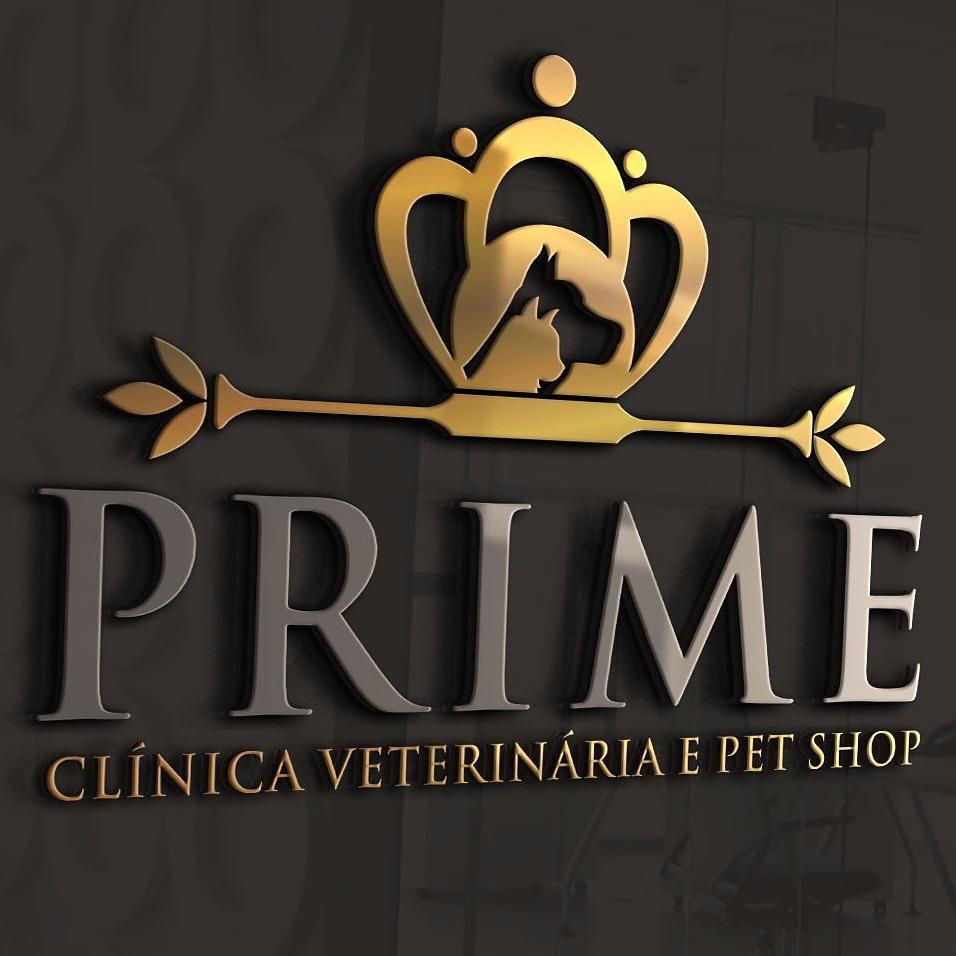 Prime Pet Shop - Foto 5
