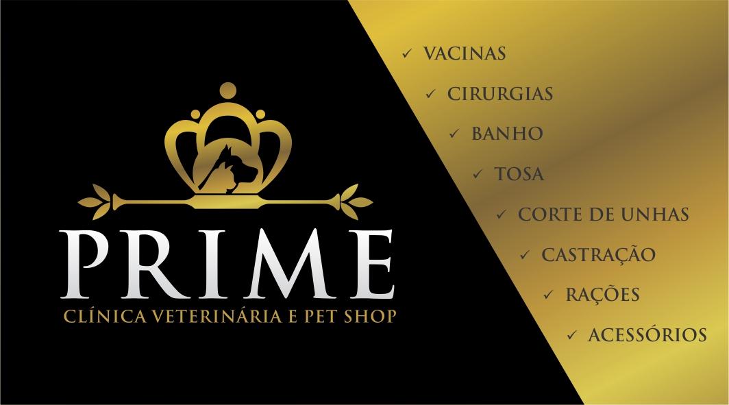 Prime Pet Shop - Foto 2
