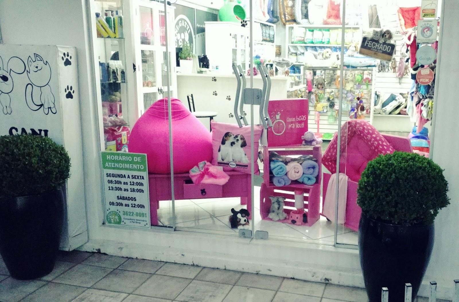 Cani & Gatti - Foto 3