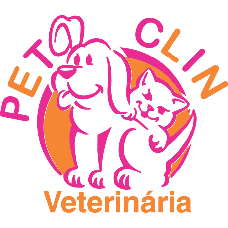 Petclin Macaé - Foto 4