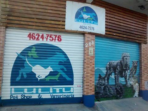 Lulitu Pet Shop - Foto 2
