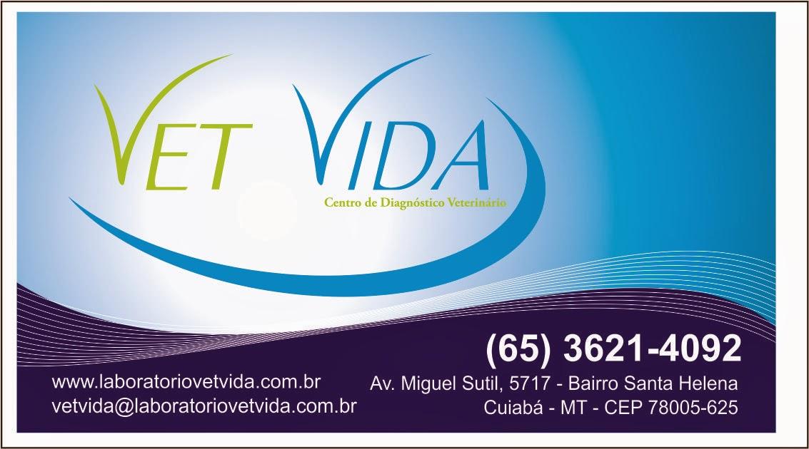 Vet Vida - Foto 3