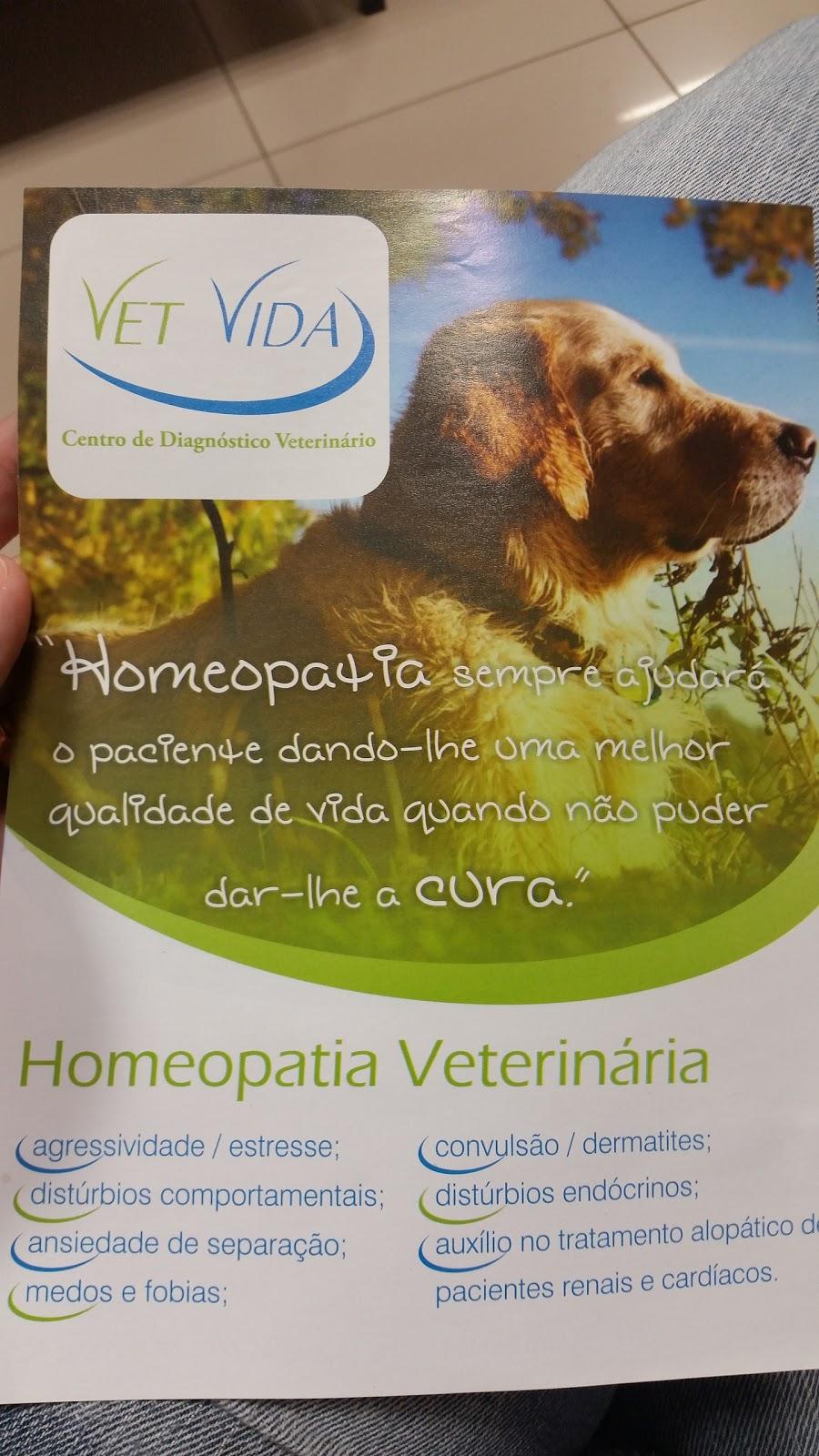 Vet Vida - Foto 2