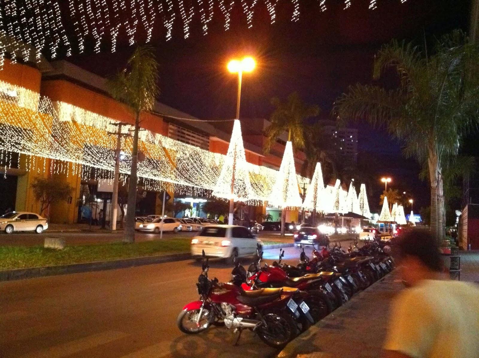 Bicho Papão - Foto 3