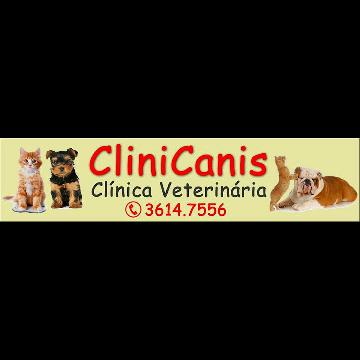 Clinicanis