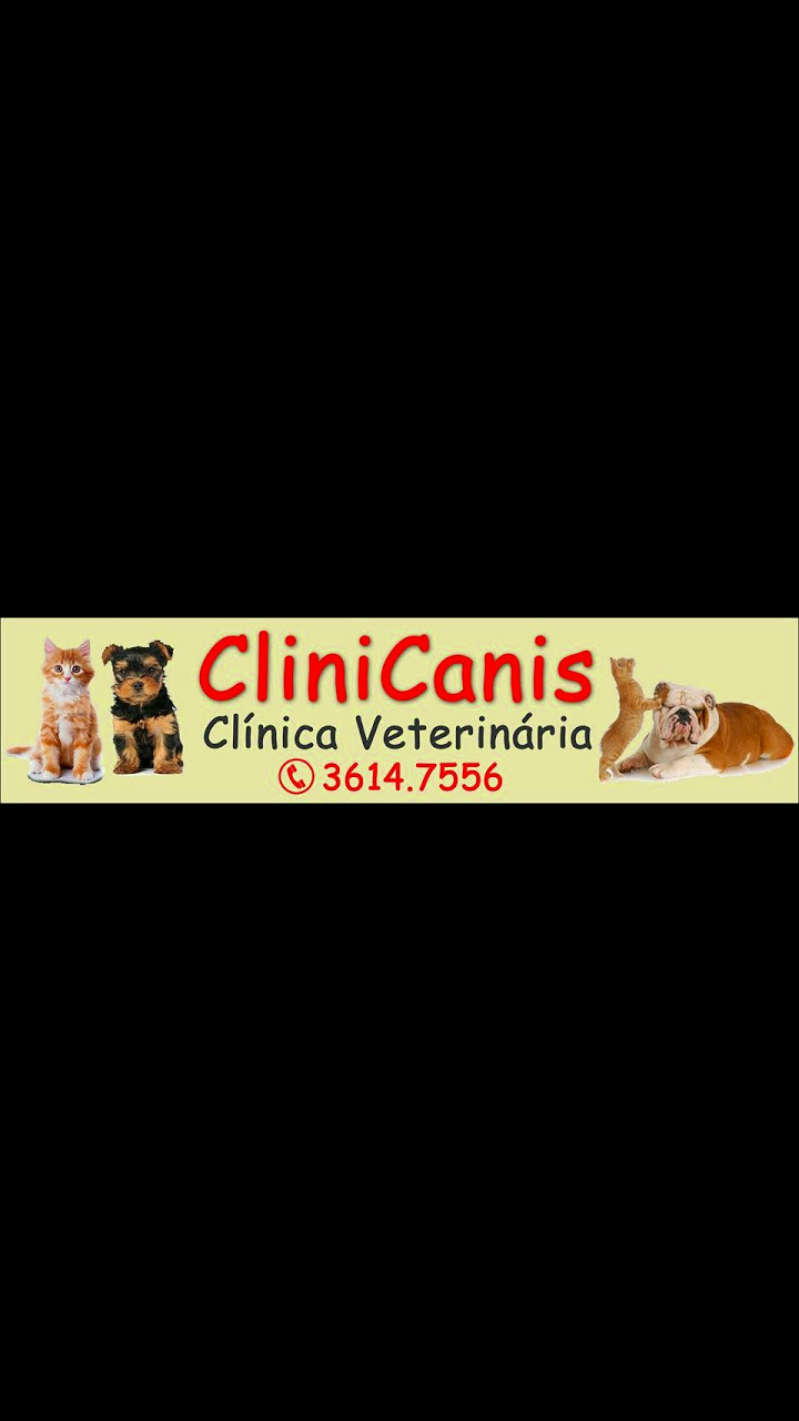 Clinicanis - Foto 3