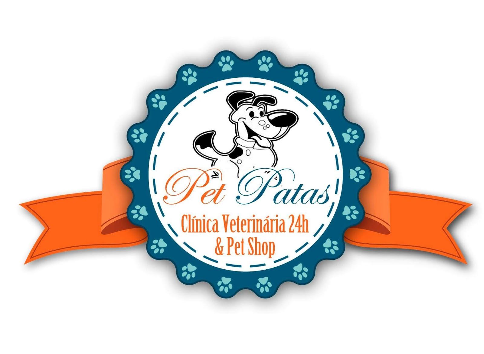 Pet Patas - Foto 3