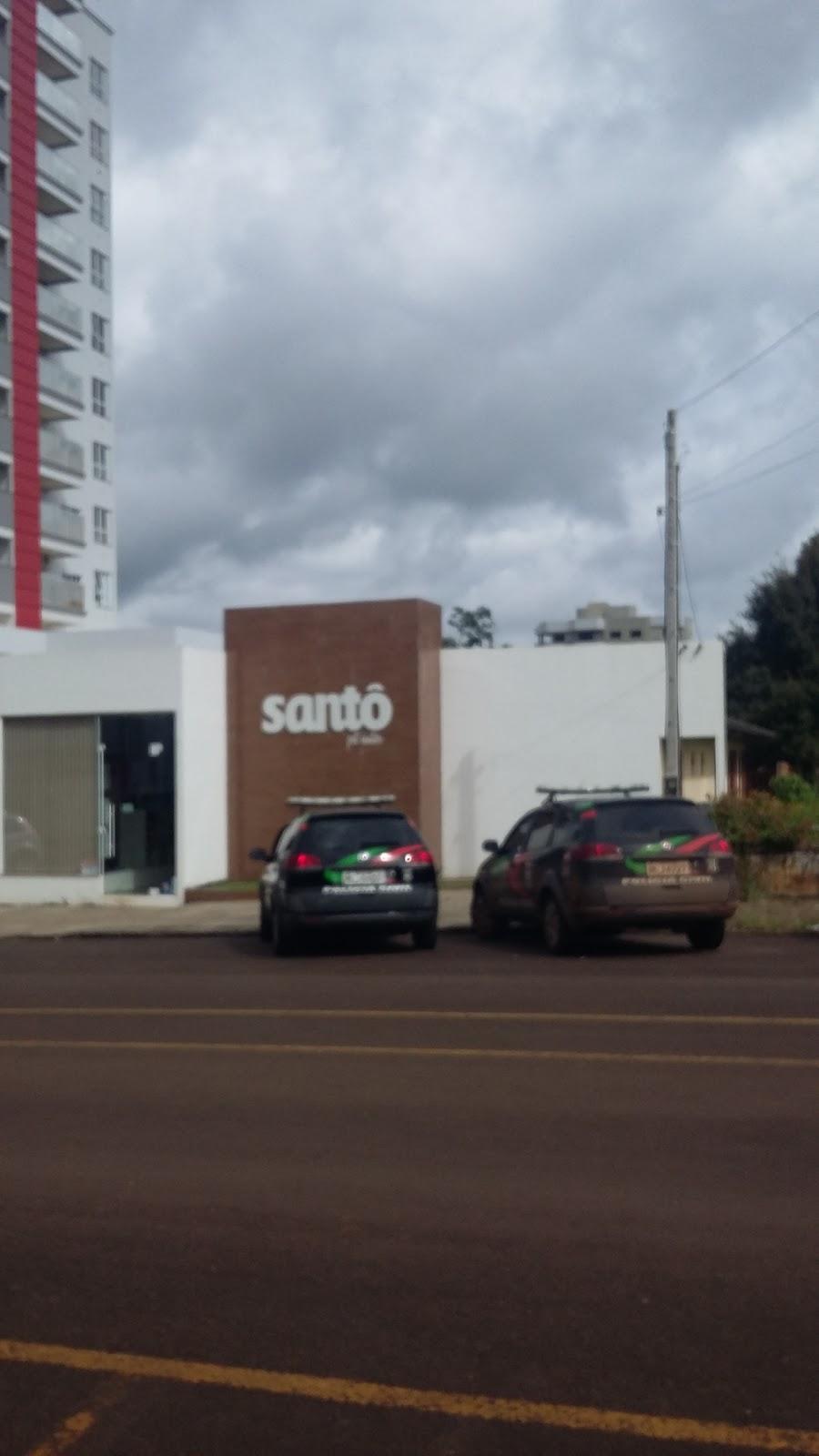 Santo Pet Center - Foto 2