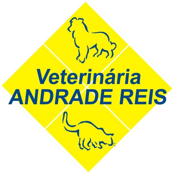 Veterinária Andrade Reis